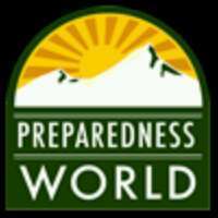 preparedworld's profile picture. Preparedness World is an emergency preparedness company focused on providing our customers with an affordable alternative to emergency preparedness.