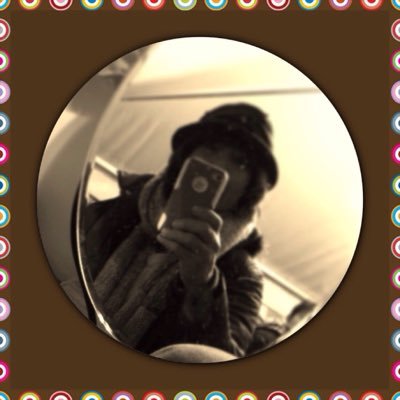 Totalocura's profile picture. «He pasado del por qué al por qué no.» #catlover Does this add value to my life? #BIS #cloudcomputing | «Luchar sin fuerzas»