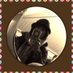 Esther ツ ✨️ (@totalocura) Twitter profile photo Esther ツ ✨️ (@totalocura) Twitter profile photo