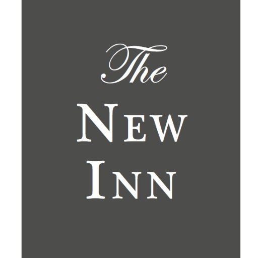 Cask beer, craft beer, great wine, a secret roof terrace and probably the best gin selection in the city!