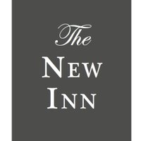 New Inn, Bath (@newinnbath) 's Twitter Profile