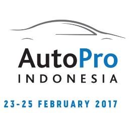 AutoPro the show for B2B professionals from South East Asia. Focusing on all areas of the Aftermarket. you can meet buyers, distributors, agents or retailers.