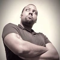 actorJPH's profile picture. Just me, some booze, some video games, and a script... 🏳️‍🌈 they/them