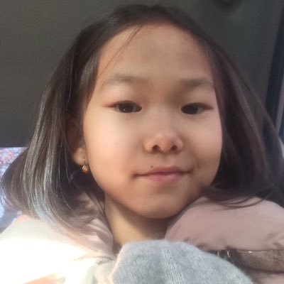 WCocKjz7OhrsXaY's profile picture. 