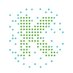 KINSHIP digital (@kinshipd) Twitter profile photo KINSHIP digital (@kinshipd) Twitter profile photo