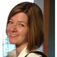 Marjorie David MD MS (@drmarjoriedavid) 's Twitter Profile