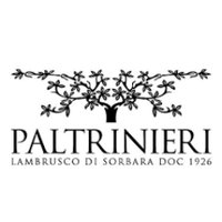 Cantina Paltrinieri (@infopaltrinieri) 's Twitter Profile