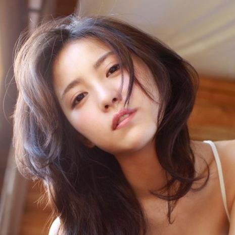 marcboni's profile picture. Better World only possible with Better People.