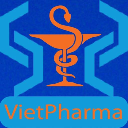 VietPharma