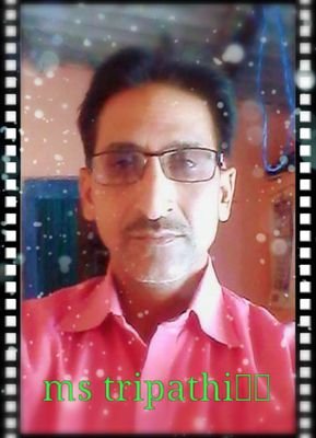 muniwarshran's profile picture. myselflike