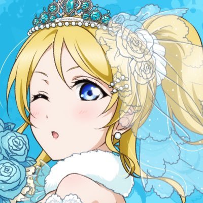 いりじうむ＠旧垢