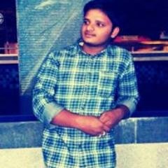 immuimranG's profile picture. 