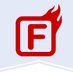 Feuerking (@feuerking) Twitter profile photo Feuerking (@feuerking) Twitter profile photo
