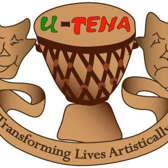 U-Tena is a CBO created by youths of Kenya. Offers Education,Health, Performing Art and livelihood opportunities to the vulnerable thro' #philanthropy #charity