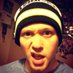FPL Punk (Leigh) (@punkfpl) Twitter profile photo FPL Punk (Leigh) (@punkfpl) Twitter profile photo