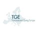 Transnational Giving Europe (@networktge) Twitter profile photo Transnational Giving Europe (@networktge) Twitter profile photo