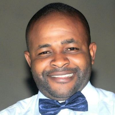 tobymega's profile picture. I'm megaHouse, a creative audio visual consultant // pro fotographer and video shoots. Printing  + Branding //  idea n event activations