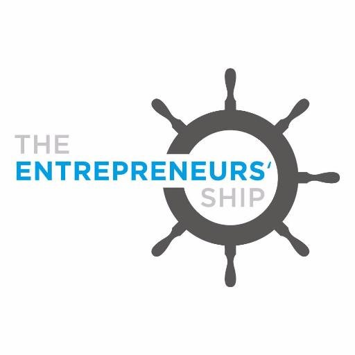 We Believe @Entrepreneur_4u Change the World, Fueled by innovative thinking, educational reform and a global community driven to prove they can achieve anything