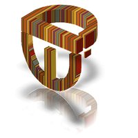 DECAFdesign (@decafdesign) 's Twitter Profile