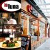 La Luna Restaurant (@lalunawestgate) Twitter profile photo La Luna Restaurant (@lalunawestgate) Twitter profile photo