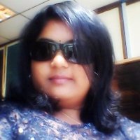 Shola V.K(@SholaVK) 's Twitter Profile Photo