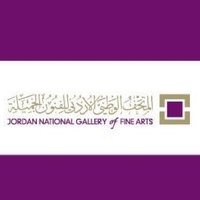 JNGFA (@jngfa) Twitter profile photo