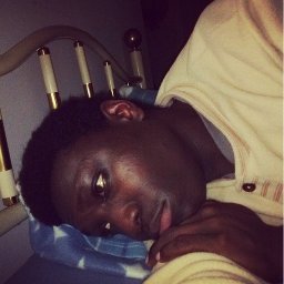 VikoviSky's profile picture. 