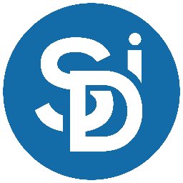 SemiDot Profile