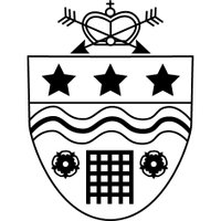TheSnaithSchool (@thesnaithschool) 's Twitter Profile Photo TheSnaithSchool (@thesnaithschool) 's Twitter Profile Photo