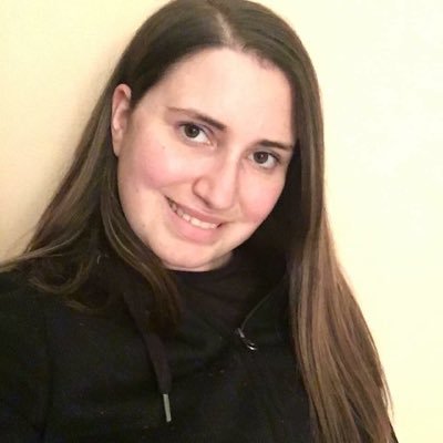 melissa77220's profile picture. 