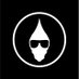 UNCLEDEE.ID (@uncl3dee) Twitter profile photo UNCLEDEE.ID (@uncl3dee) Twitter profile photo