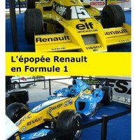 Damien Jacquier (@damienjacquier) 's Twitter Profile