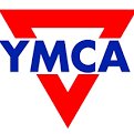 YMCA Uganda (@ymcauganda) 's Twitter Profile