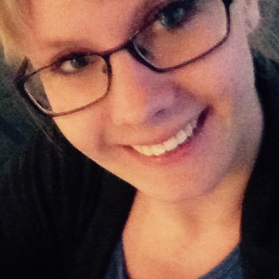 maria_tipsmark's profile picture. I teach ecommerce and business. Interested in clear and effective communication with impact!