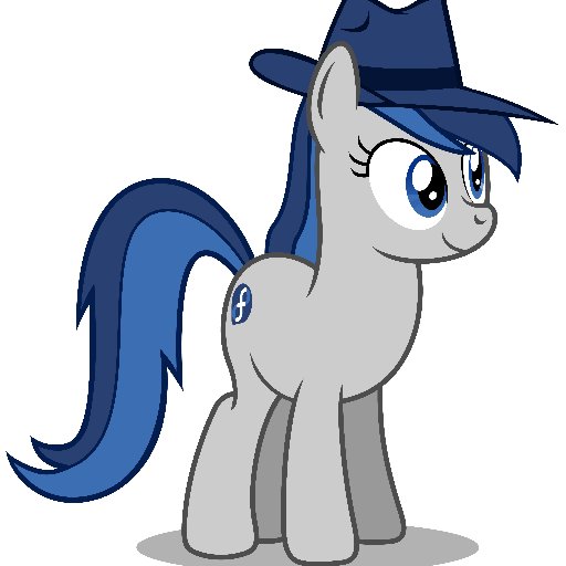 herr_froqstar's profile picture. dad – maker – RC stuff
https://t.co/GxL8dFWVVM