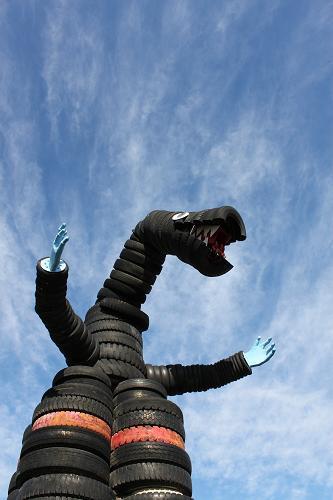 rxr07151's profile picture. 