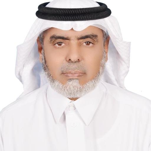 د علي الشيخي