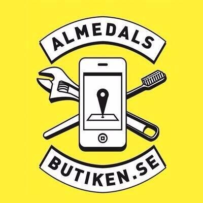Almedalsbutiken's profile picture. Värd för 2015 års Almedalsbutik var Sitoo i Handelns Hus tillsammans med  @Svenskhandel - vad händer 2016?