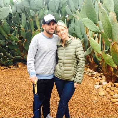 paul_tooch's profile picture. 