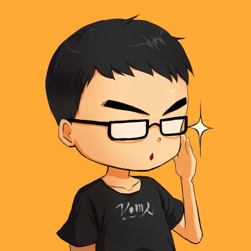 DAIMONさんのプロフィール画像