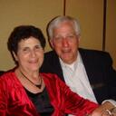 Roger Lamm - @rlamm - Twitter