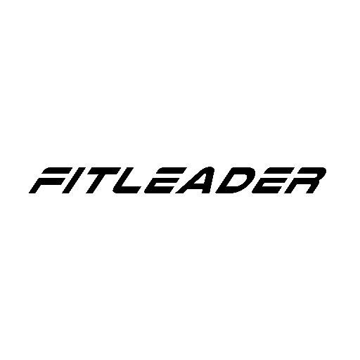 Fitleader Stationary Bike