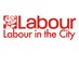 Labour in the City (@labourinthecity) Twitter profile photo