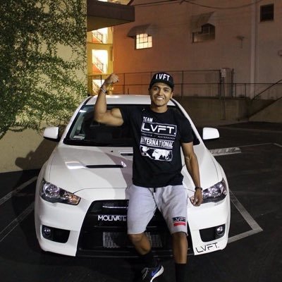 BIGW02M's profile picture. IG: @bry_guy92, @wholesalenutritioncenter #TeamWNC #TeamLVFT