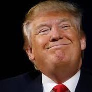 This is for trump fans everywhere. Show your support! #whitehouse