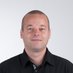 Manuel Kircher (@benzinkocher) Twitter profile photo Manuel Kircher (@benzinkocher) Twitter profile photo