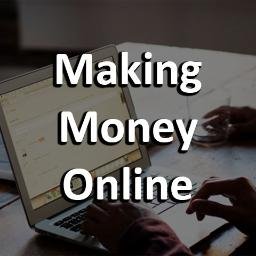 Online Marketing, Home base Business, Profit, Earning Money Online,  Making Money Online, Trading, Global Trading, Referrals Program