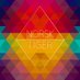 Norsk Tiger (@nasktiger) Twitter profile photo Norsk Tiger (@nasktiger) Twitter profile photo