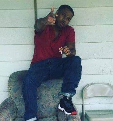 RaysonnMMGz's profile picture. MONEYMAFIAGz/KILLURSELF ENT,,,ROSECiTYCT iG:RaySonn4⃣5⃣ ...idgaf! thats jus if u ask me*LiveFast DieYung fuvk u thought❓❓❓