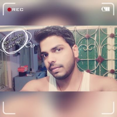 divsaksena's profile picture. 